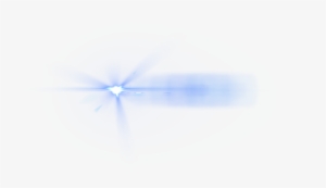 Light Flare Hd Png - Blade