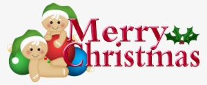 1000 Image About Wishing You A Merry Christmas Clip - Cute Merry Christmas Clipart
