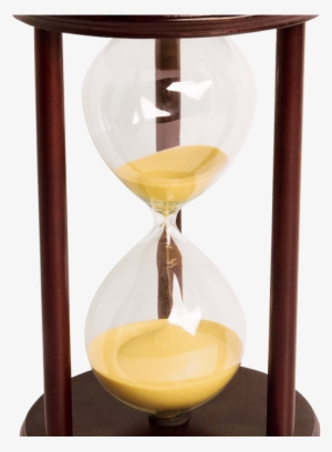 Hourglass Png Transparent Image - Hour Glass Png
