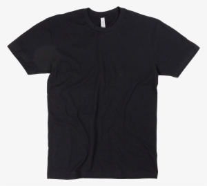 Black Nxt 3600 - T Shirt Corporate Logo