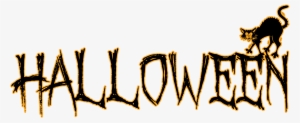 Halloween Car