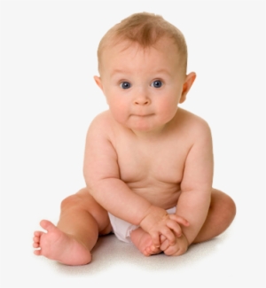 Baby Png17933 - Baby Transparent Background
