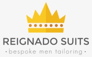 King Crown Logo - Graphic Design
