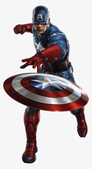 Png Library Http Vignette Wikia Nocookie Net Marvelmovies - Captain America Png Hd