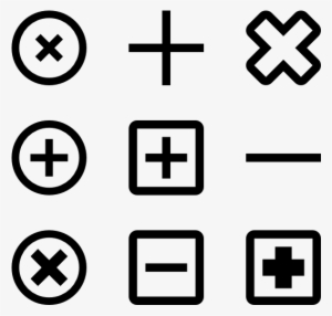 remove & add 21 icons - expand collapse icon png