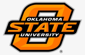 For Undergraduates Interested In Materials Science - Oklahoma State Logo Png