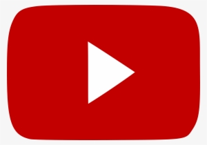 Video Play Button Png - Play Button Clip Art
