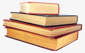 stack of books png image - stack of books png