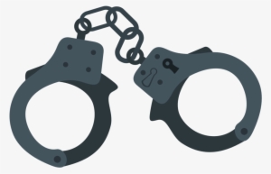 handcuffs clipart png image - handcuffs png