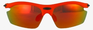 Rudy Project Sport Sunglasses For Men And Women - Sunglasses