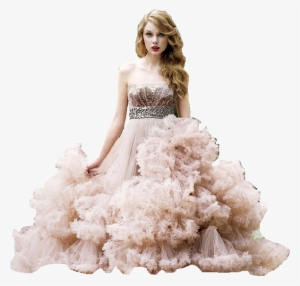 Png Taylor Swift - Taylor Swift Wonderstruck 3-piece Fragrance Gift Set