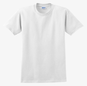 Basketball National Championship T-shirts Jpg Transparent - White Shirt Black Background