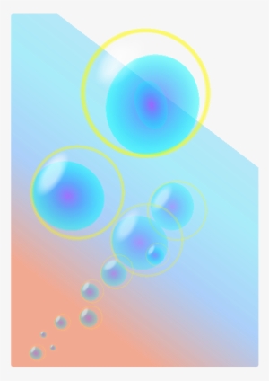 Blasen/bubbles Png Images 424 X