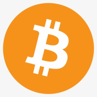 This Vote Of Confidence From A Man Many Consider To - Bitcoin Logo