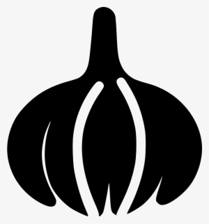 Onion Svg Png Icon Free Download - Onion Icon Free
