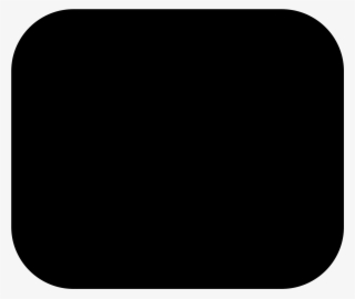Png Free Library Black Triangle Clipart - Isósceles Png