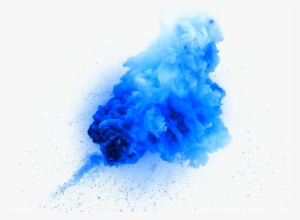 Blue Flame Image Background Png Png Flame Blue Pictures