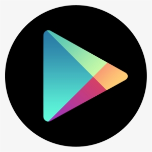 Google Play 5 Dollar