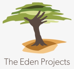Eden - Eden Reforestation Projects