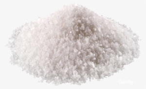 Salt Png - Hydrated Lime