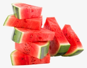 10 Tips To Help You Stay Cool During The Summer Heat - Watermelon