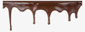 Free Png Melted Chocolate Png Images Transparent - Melted Chocolate Background Png