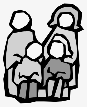 How To Set Use Family Clipart