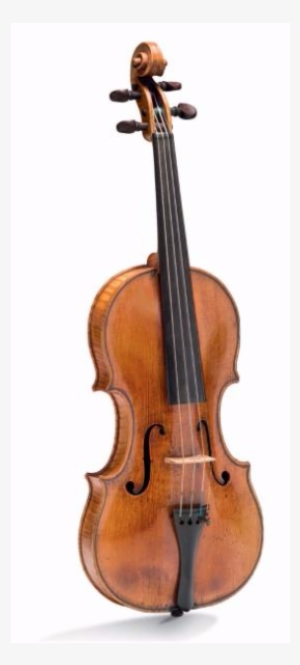 Sale Of Ancient Tables, Furniture & Art Objects At - Double Bass Stentor Student Ii