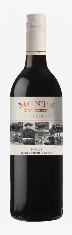 Floral Wine Box Beautiful Wine Monte Creek Ranch Winery - Monte Creek Ranch Winery