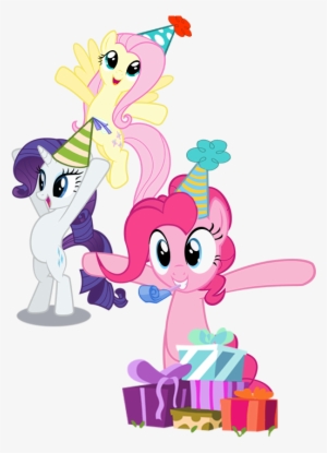 My Little Pony Png Picture - My Little Pony Png