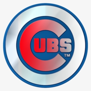 cubs logo - chicago cubs logo transparent