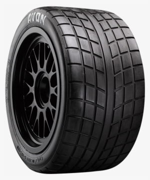 Motorsport Tyres - Motorsport