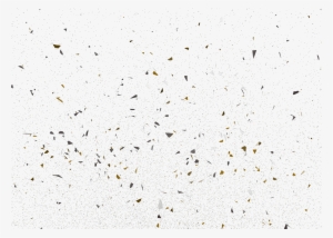 Particles Png Picture - Adobe Photoshop