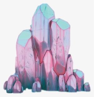 Thunder Imagindragons Pink Colorful - Imagine Dragons Thunder Artwork