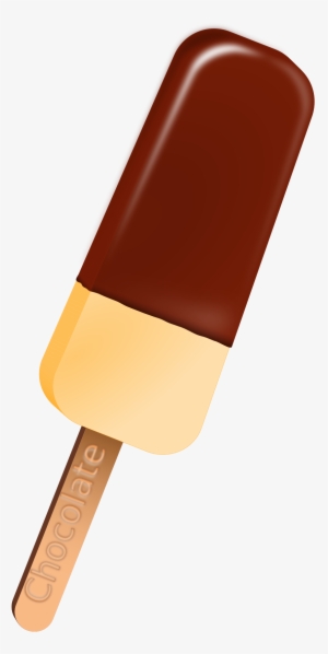This Free Icons Png Design Of Chocolate Ice Cream Bar