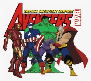 Avengers - Marvel Adventures Avengers: Iron Man