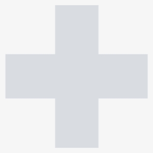 White Plus Png - Cross Transparent PNG - 371x370 - Free Download on NicePNG
