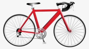 Bicycle Bike Clipart 6 Bikes Clip Art 3 Image - Boardman Hybrid Pro 2014