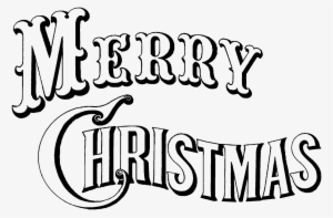 Jpg Source - Merry Christmas Coloring Pages