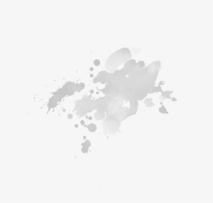 Besbswy - - Illustration