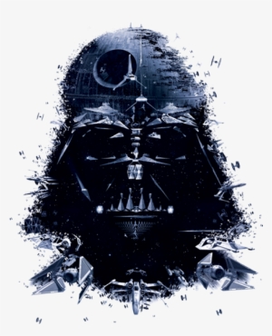 Star Wars Png Image - Star Wars