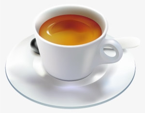 Tea Png
