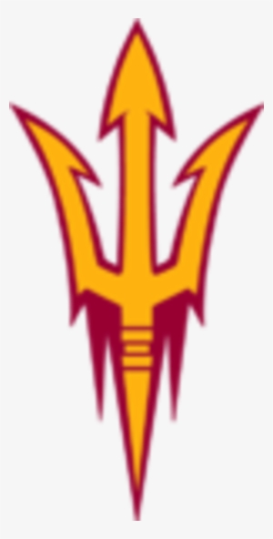 The Arizona State Sun Devils - Arizona State Sundevils