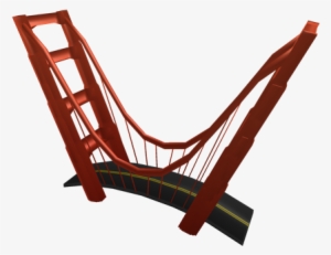 Golden Gate Bridge - Golden Gate Bridge Hat