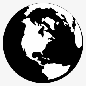 Clipart Globe Globe World - Globe Clip Art
