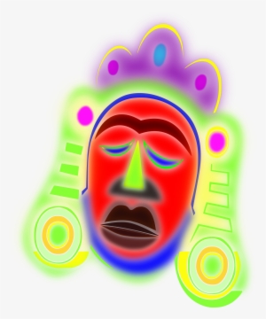 This Free Icons Png Design Of Indio Meme