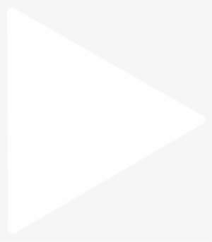 Google Play Store Logo Black And White - Ps4 Logo White Transparent