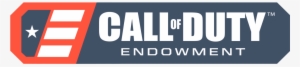 Call Of Duty Endowment Logo - Mega Bloks Call Of Duty Anti-armor Helicopter