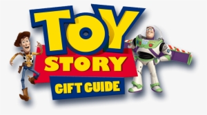 Toy Story Gift Guide - Toy Story Self Adhesive Wallpaper Border 5m 174505