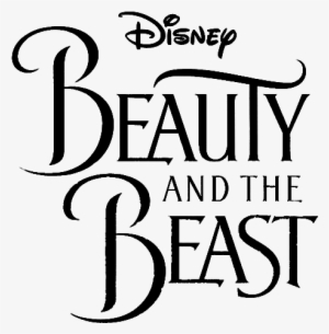 Beauty And The Beast - Beauty & The Beast Deluxe Colouring Book